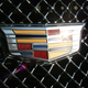 Illustration for article titled 2016 Cadillac CTS-V: A Glorious 640 HP Exercise In Overkill